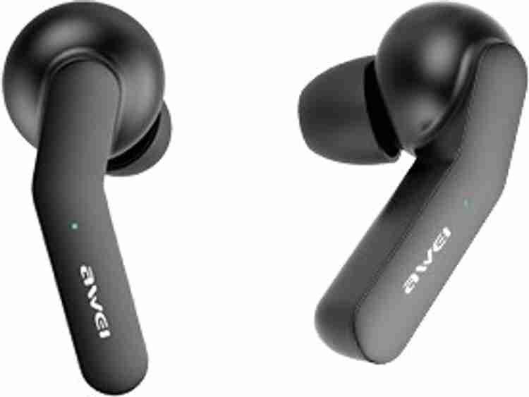Awei hot sale true wireless
