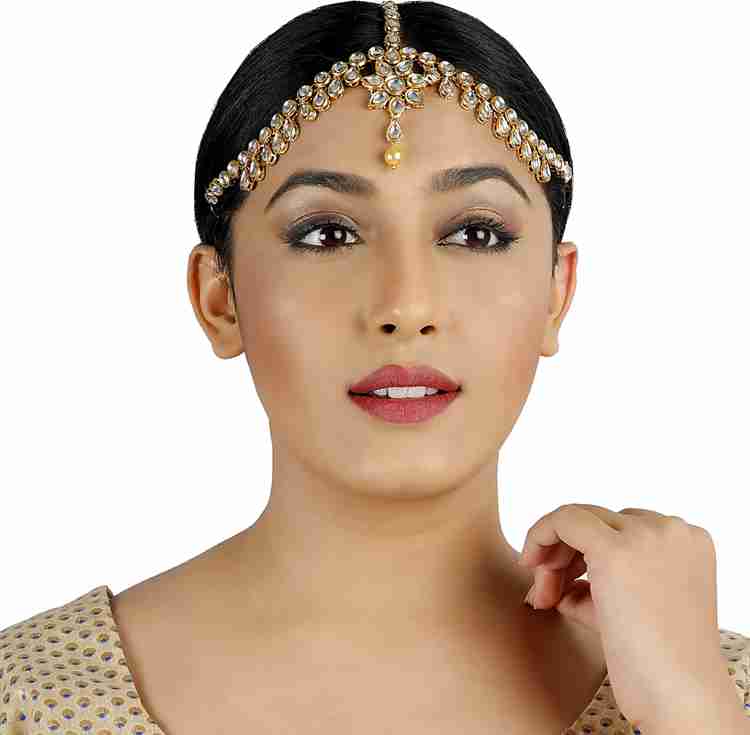 Flipkart matha patti new arrivals