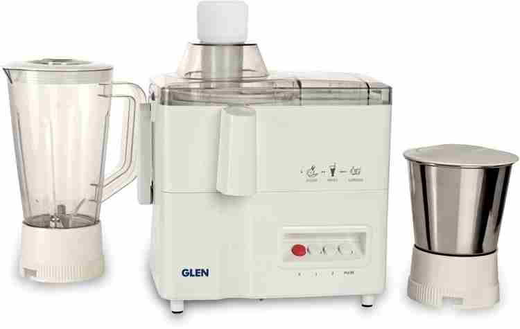 Lg store juicer price
