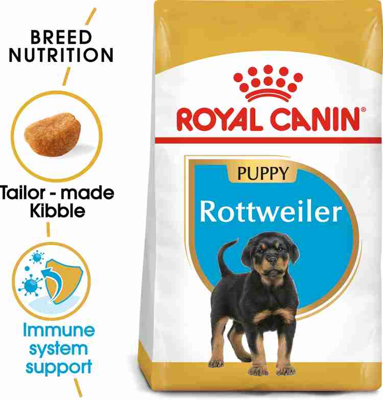 Royal sales canin flipkart