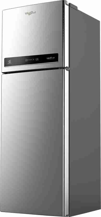 Whirlpool refrigerator outlet 21220