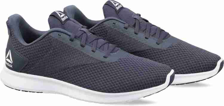 REEBOK Instalite Lux Running Shoes For Men Buy REEBOK Instalite