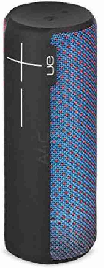 Ue boom cheap 2 stereo