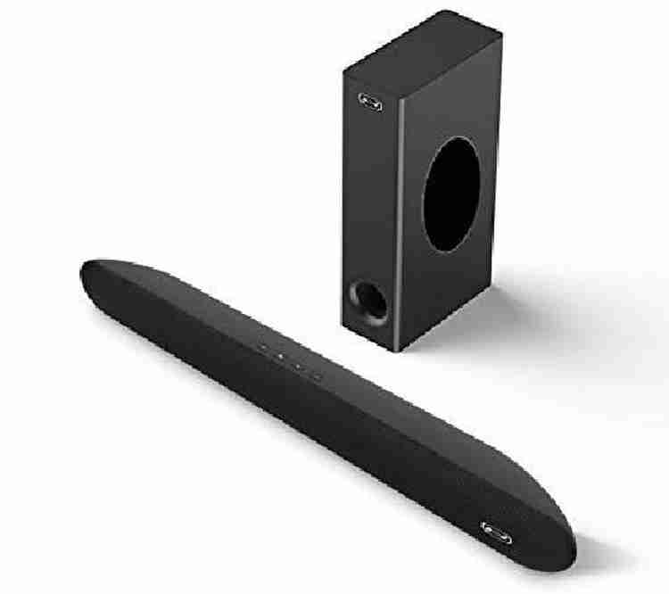 28 inch top sound bar