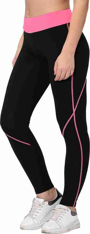 Elina leggings offers best sale