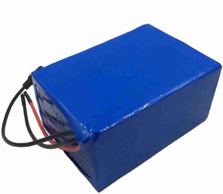 48v bike battery discount