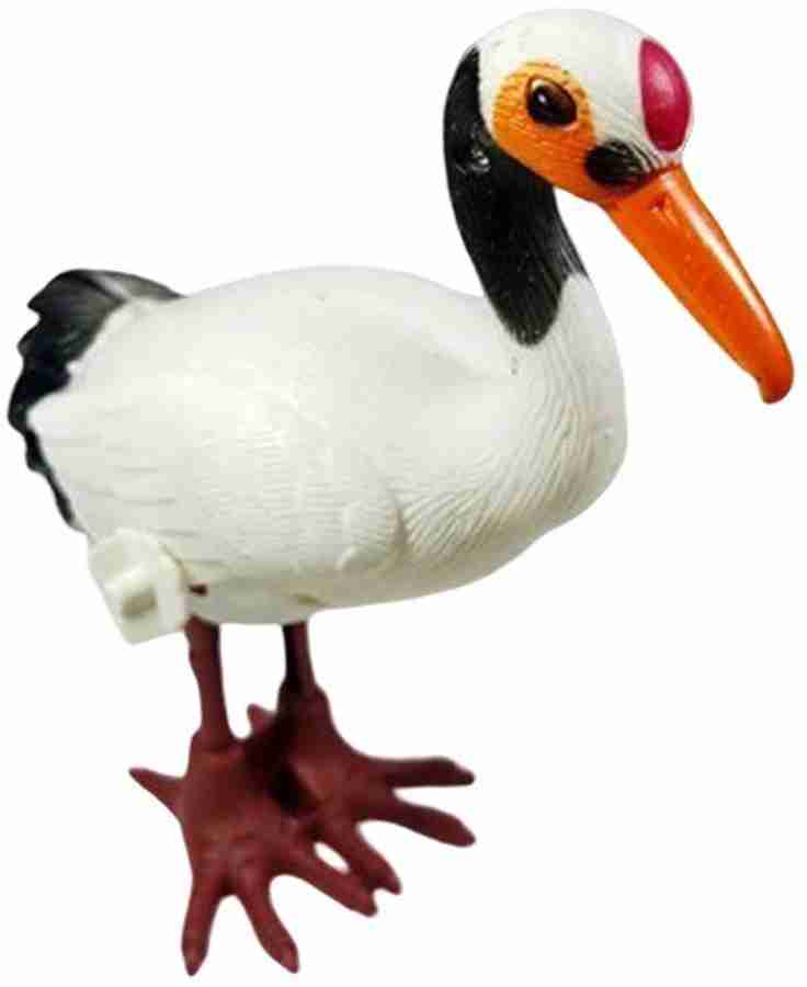 Buy bird toys sales
