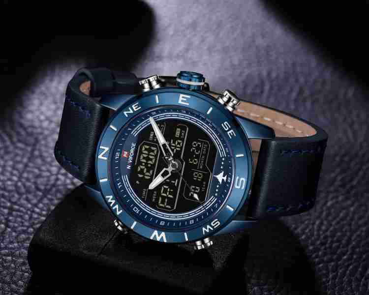 Naviforce nf 9144 online