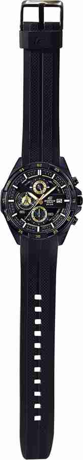Casio ex385 new arrivals