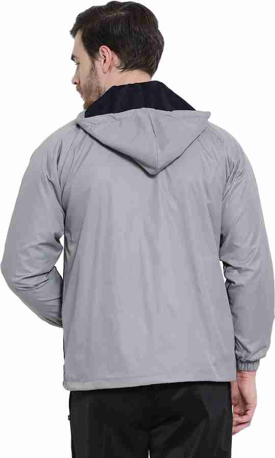Buy Sport Sun Men Wind Cheater Online at Best Prices in India Flipkart