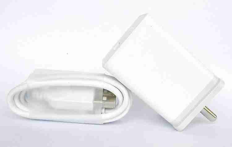 Charging Cable Oppo F3 Charger Original Price Oppo F3 Plus Charger