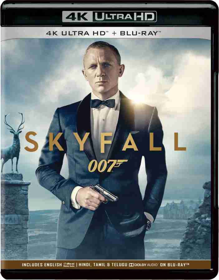 Skyfall full movie in hindi online sale