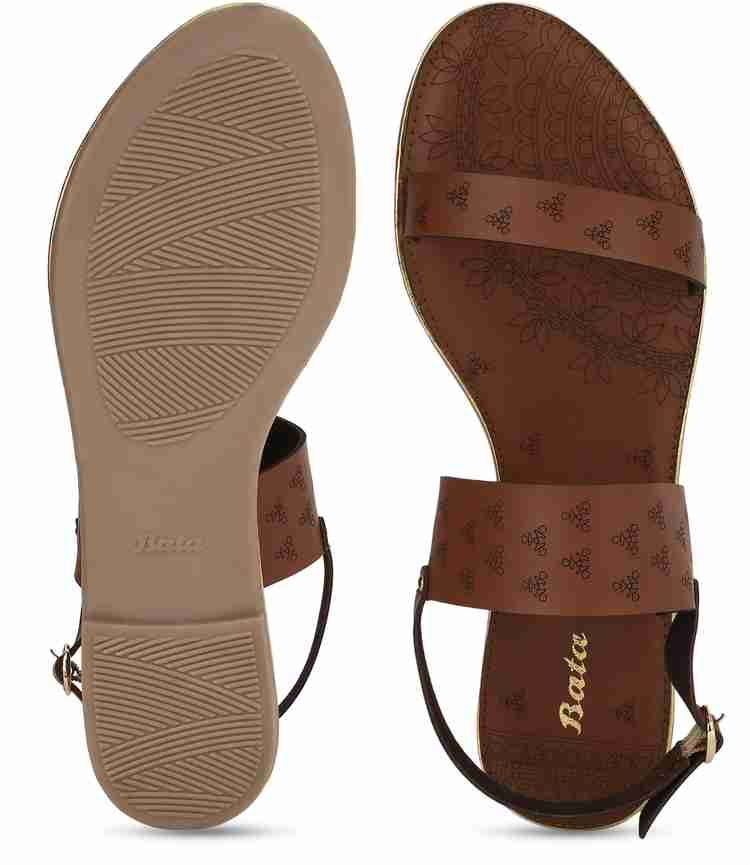 Zara discount sandals price