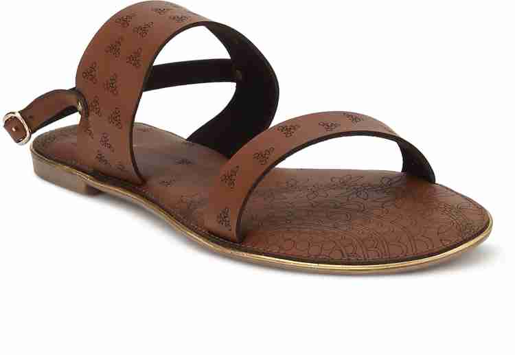 Zara flip flops india hot sale