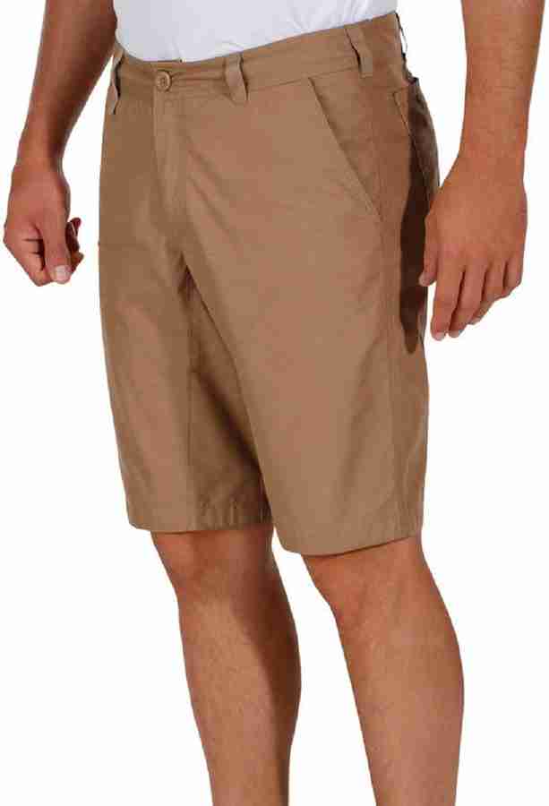 Bermudas quechua deals