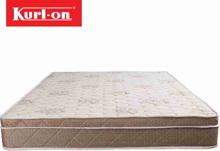 Kurlon gadde deals price
