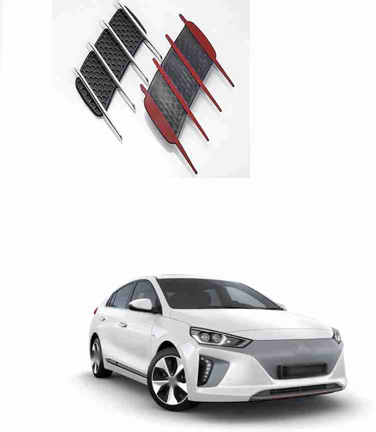 3d decals for cars cheap