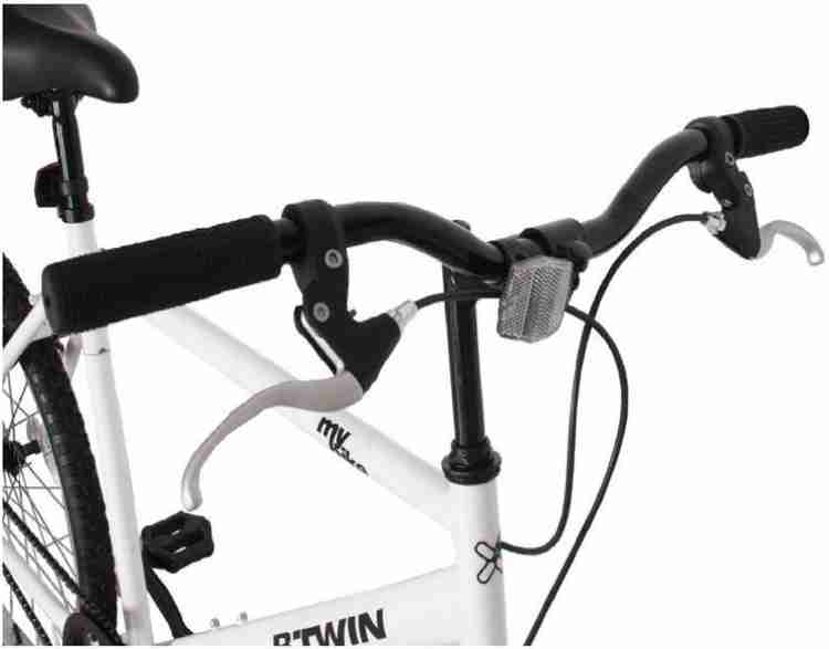 Btwin my best sale bike accessories