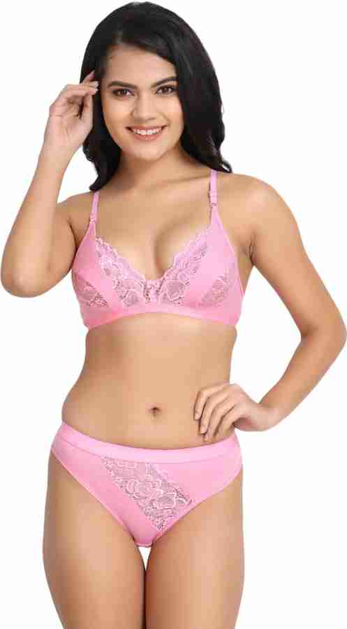 Tace Lingerie Set - Buy Tace Lingerie Set Online at Best Prices in India