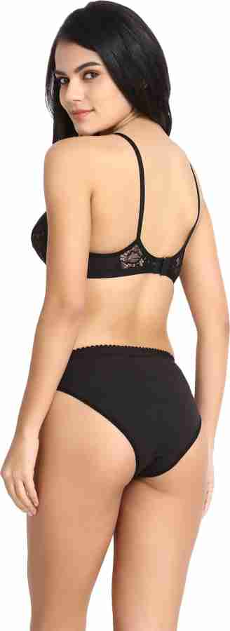 Tace Lingerie Set - Buy Tace Lingerie Set Online at Best Prices in