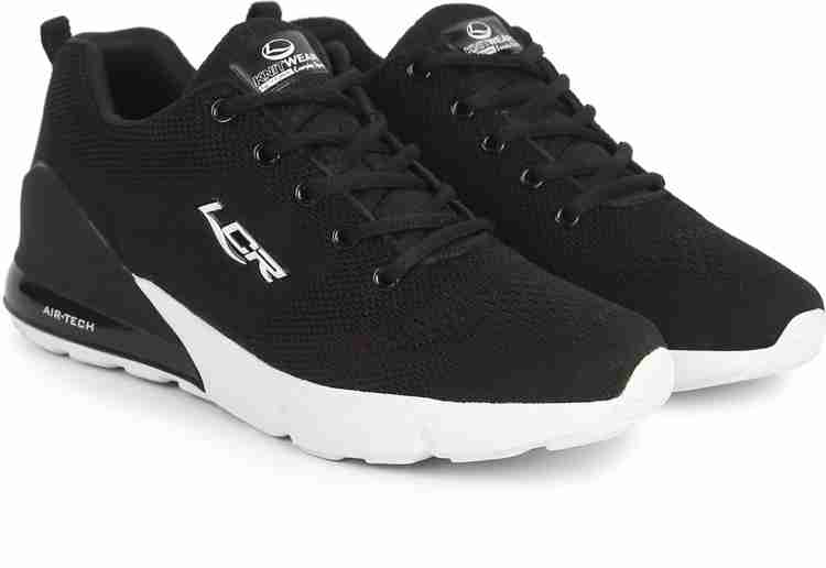 Buy LANCER NORTH 1 Running Shoes For Men Online at Best Price