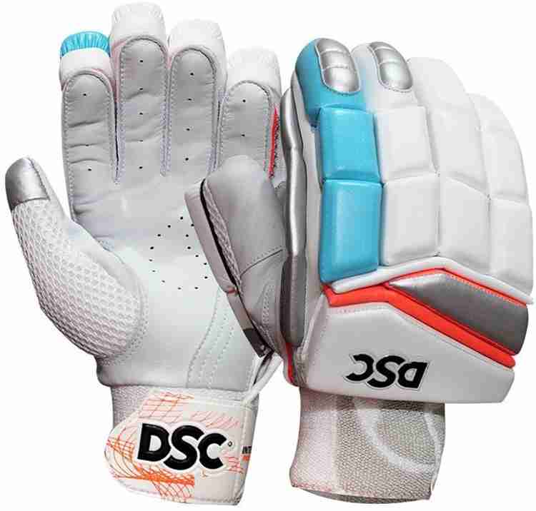 DSC Intense Passion Batting Gloves Buy DSC Intense Passion Batting Gloves Online at Best Prices in India Cricket Flipkart