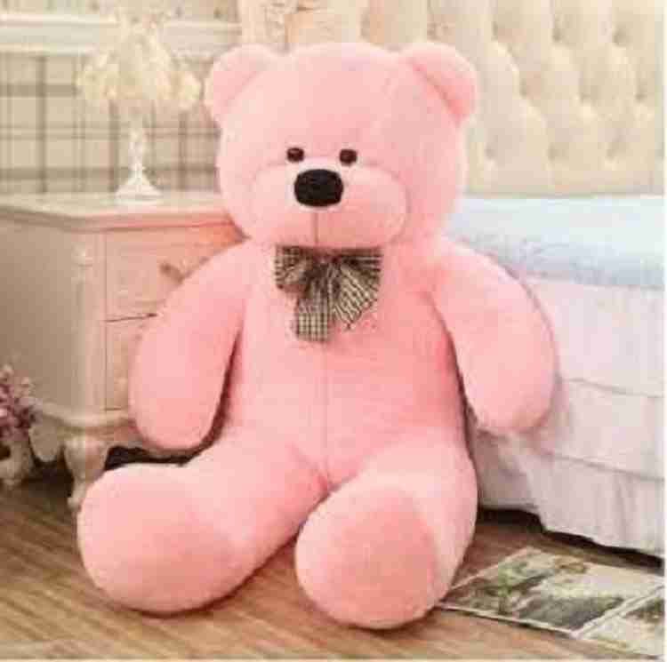 200cm teddy bear hotsell