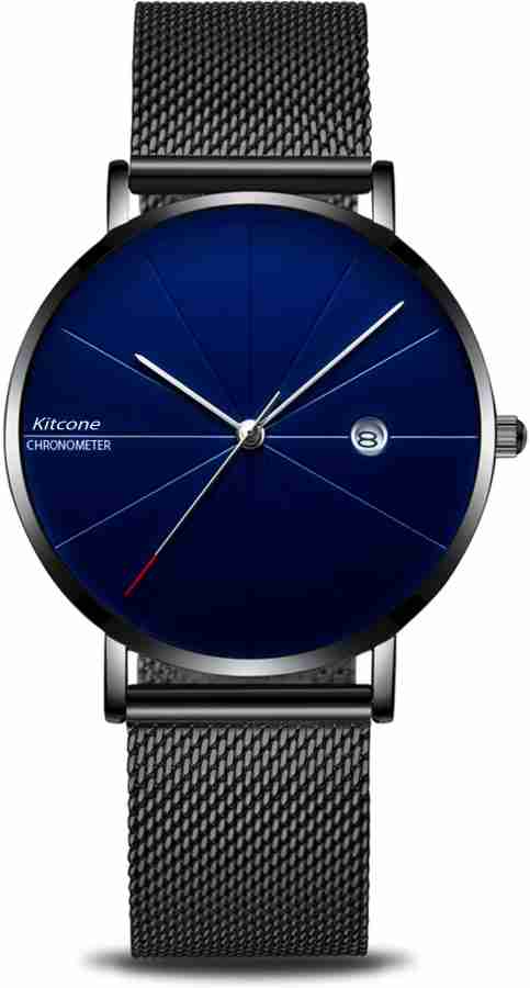 Kitcone 2025 watch company