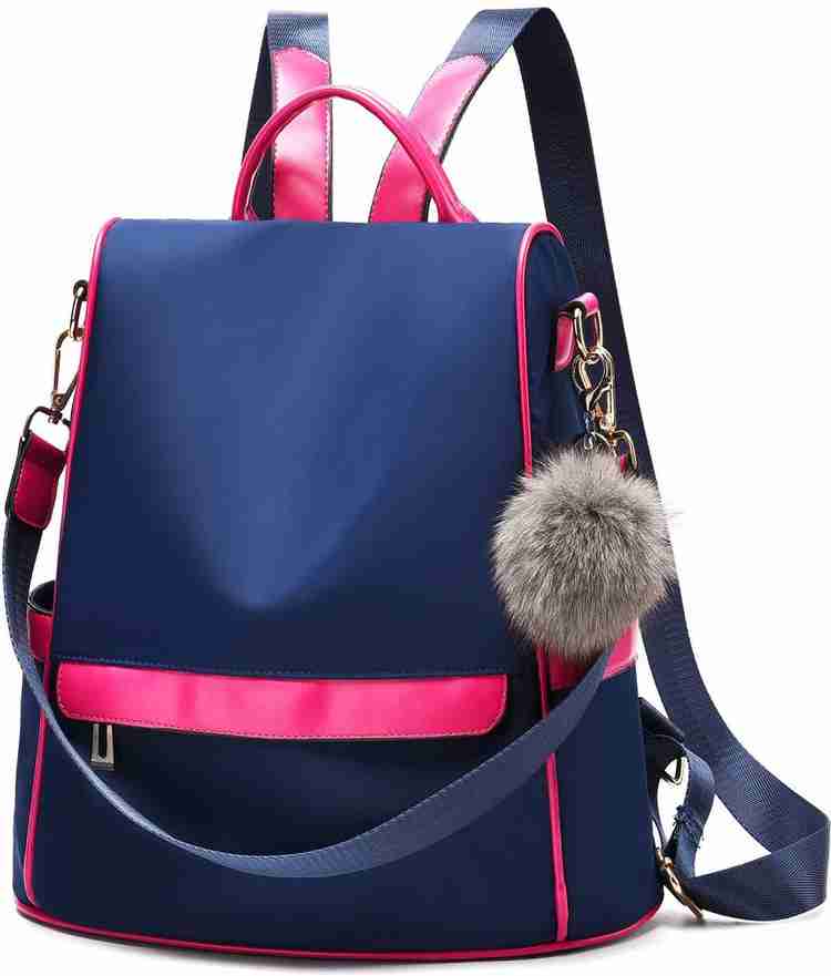Redlicchi backpack on sale