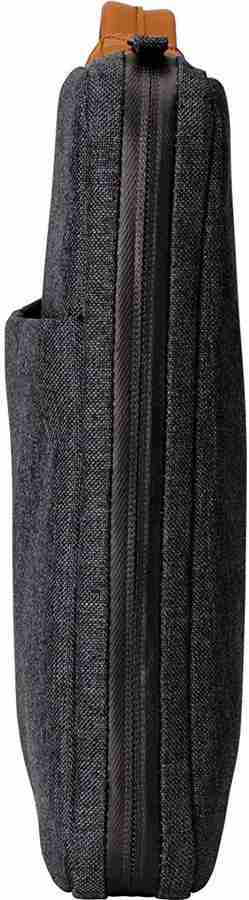 Hp envy urban sleeve online