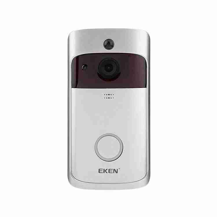 Eken top doorbell india