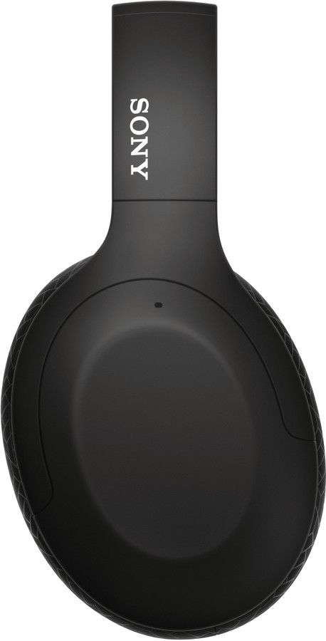SONY WH-H910N h.ear on 3 Wireless NC（Sony Introduces Its