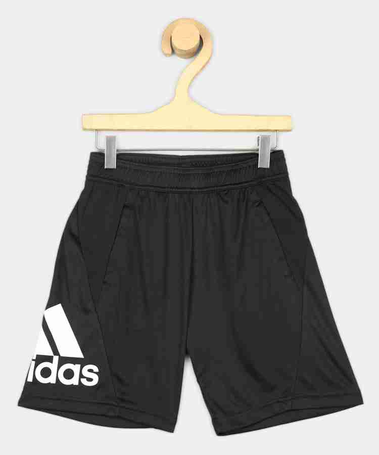 Adidas shorts price deals