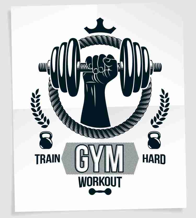 Flipkart gym workout best sale