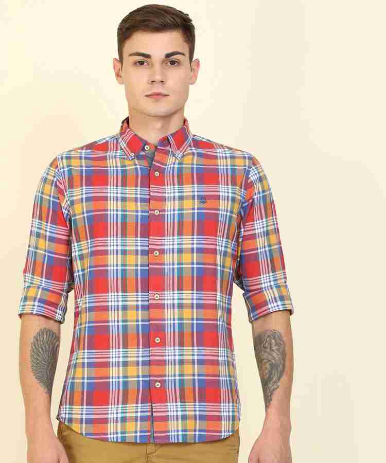 United colors of benetton shirts top
