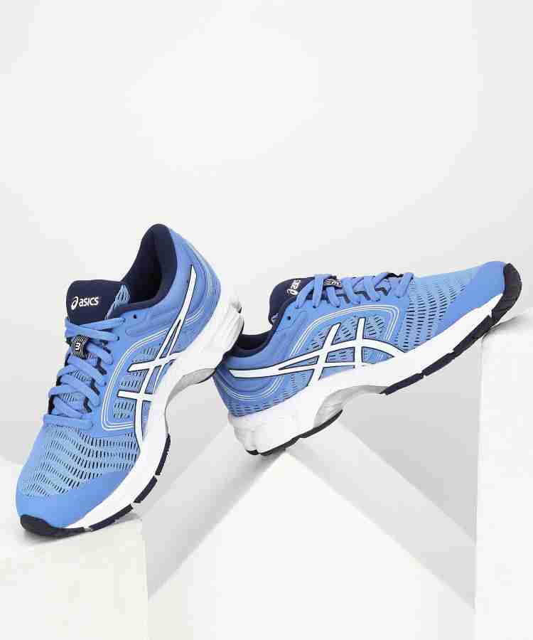 Asics gel ziruss sale womens