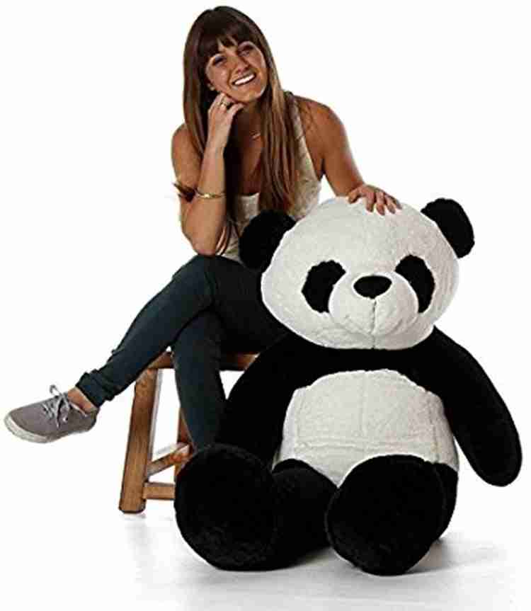 Panda teddy bear flipkart new arrivals