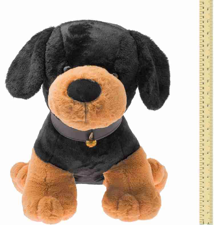 Dimpy stuff dog new arrivals