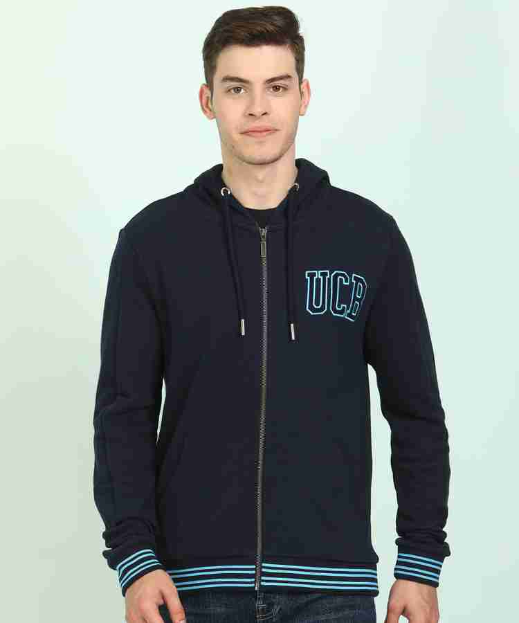 United Colors of Benetton Full Sleeve Embroidered Men Sweatshirt Buy United Colors of Benetton Full Sleeve Embroidered Men Sweatshirt Online at Best Prices in India Flipkart