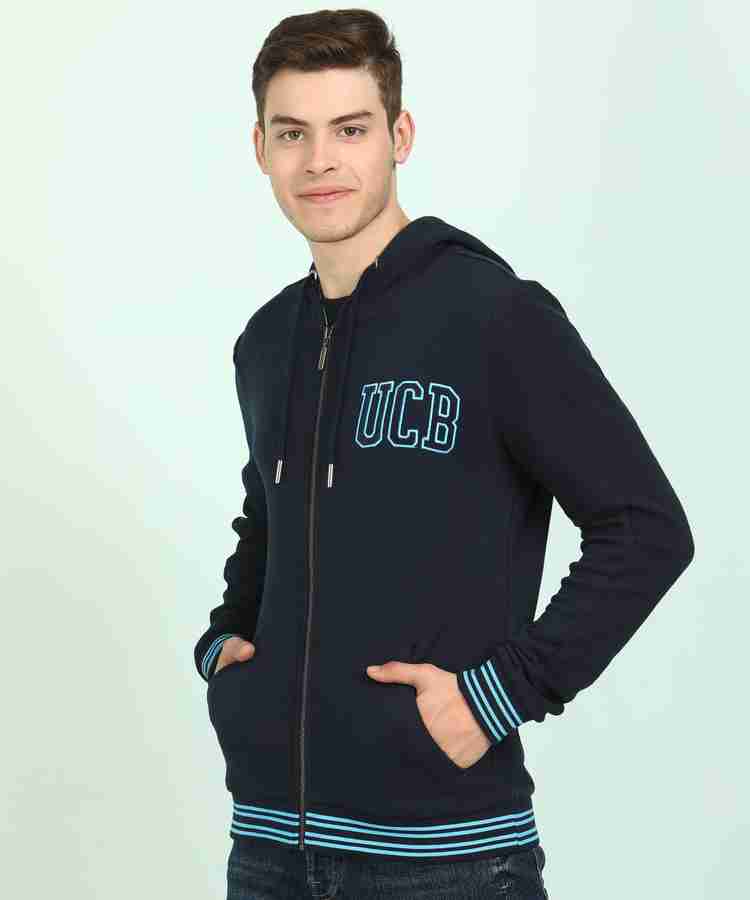 United Colors of Benetton Full Sleeve Solid Men Sweatshirt Buy 901 United Colors of Benetton Full Sleeve Solid Men Sweatshirt Online at Best Prices in India Flipkart