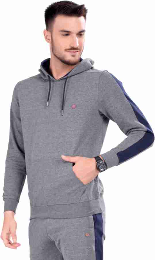 Sporto outlet red jacket