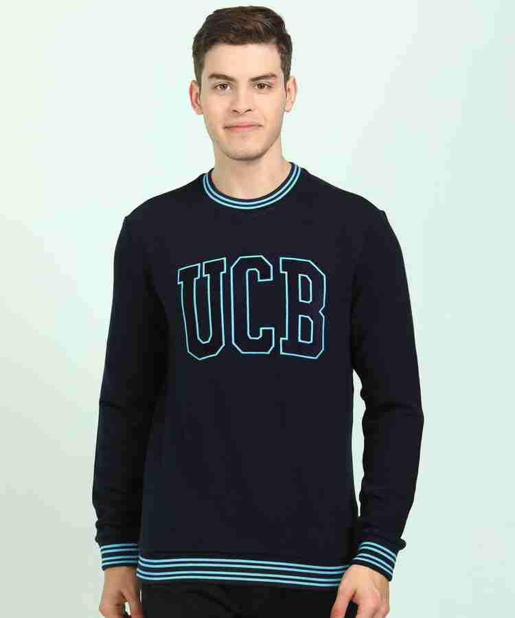 Ucb sweatshirt flipkart outlet