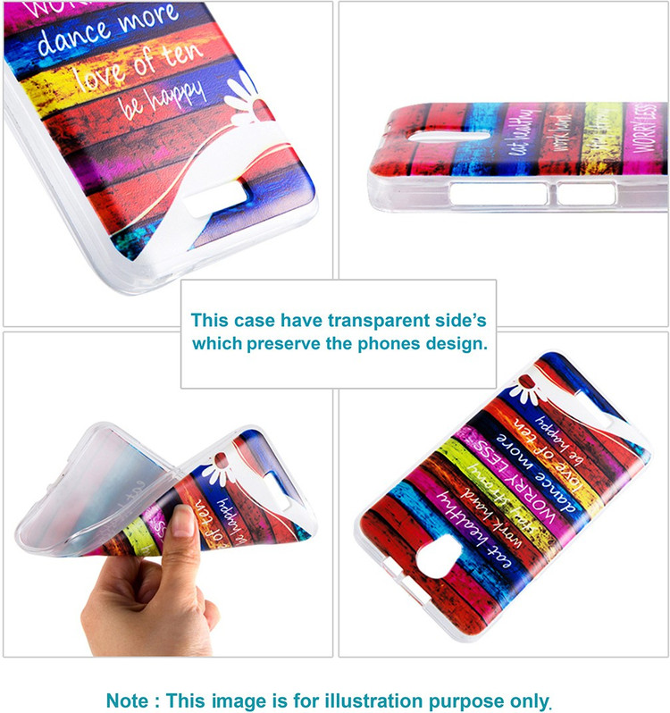 Flipkart Gionee Mobile Cover S6s Gionee P5w Back Cover Flipkart