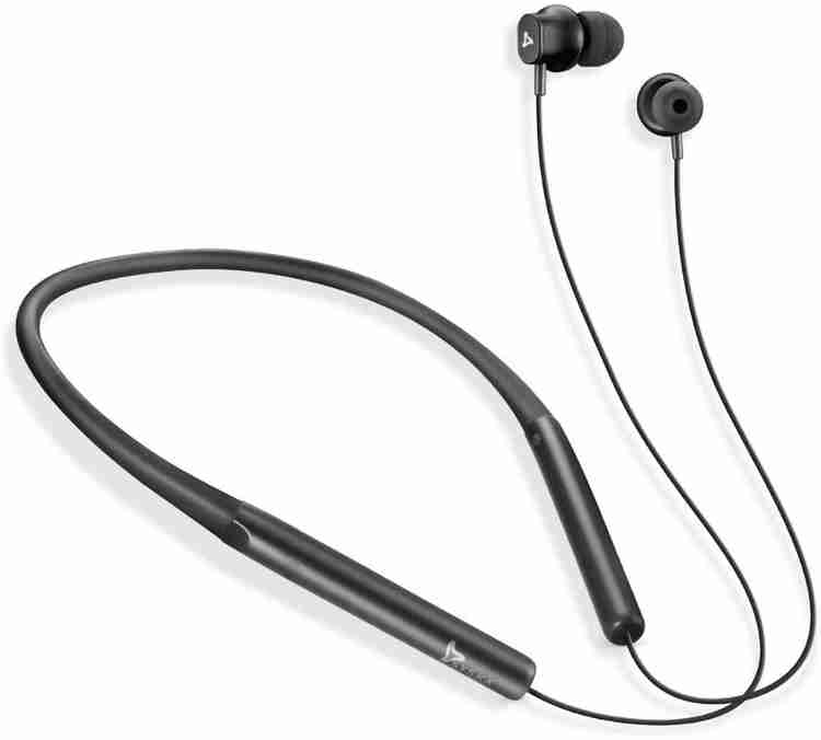 Syska C2 BK Bluetooth Price in India Buy Syska C2 BK Bluetooth Online Syska Flipkart