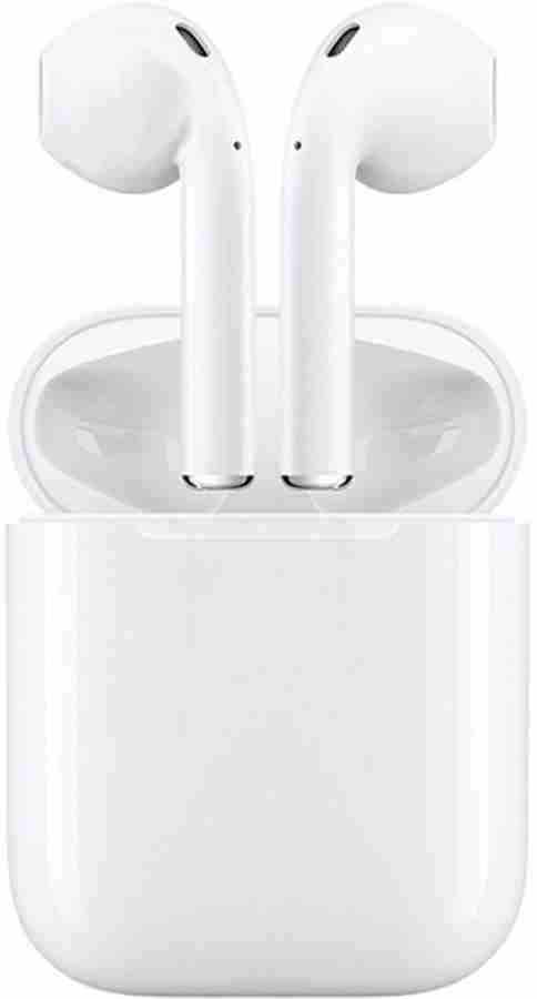 Aeylight earphones 2025 price