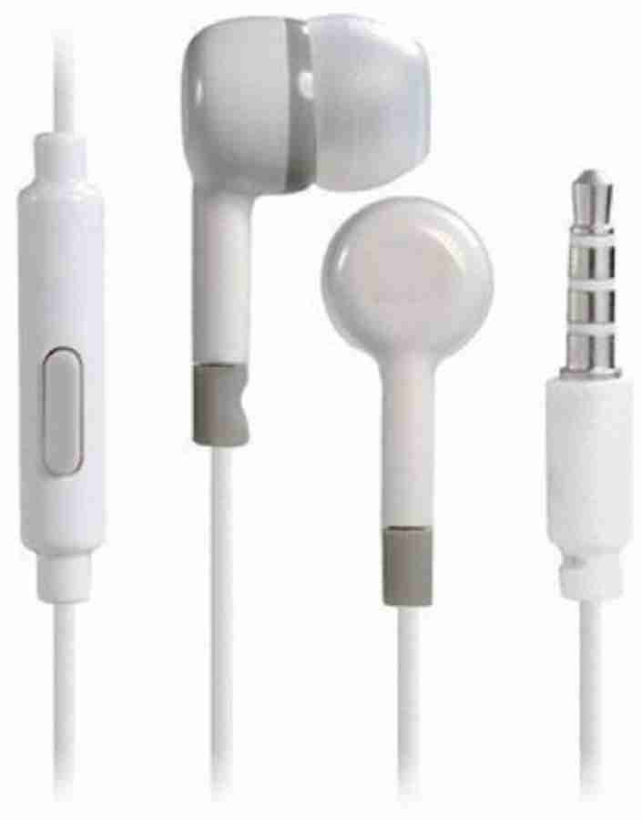 Redmi note 4x logo headset hot sale