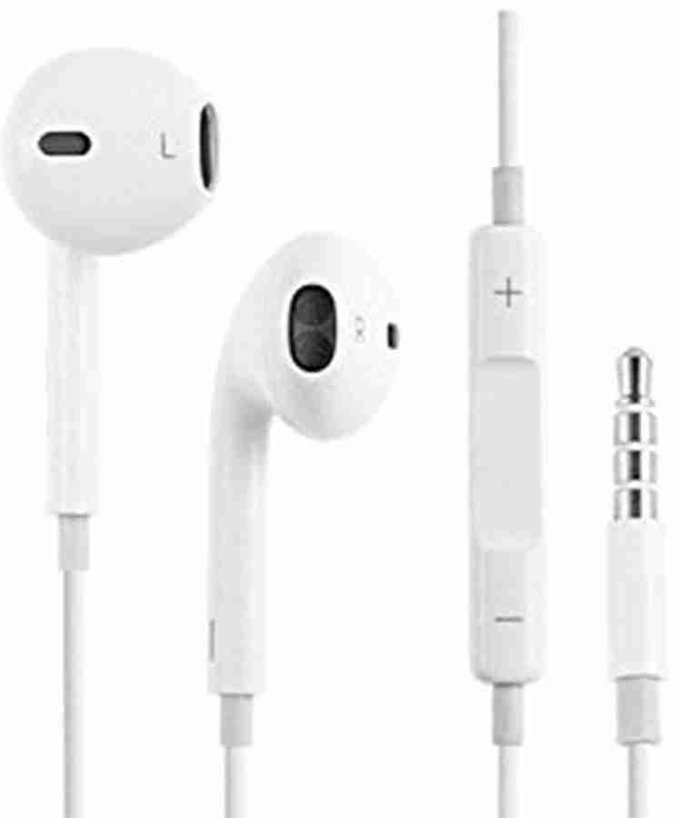 DealFreez HD Sound 3.5mm In Earphone For All Gionee Smartphones Wired Price in India Buy DealFreez HD Sound 3.5mm In Earphone For All Gionee Smartphones Wired Online DealFreez Flipkart