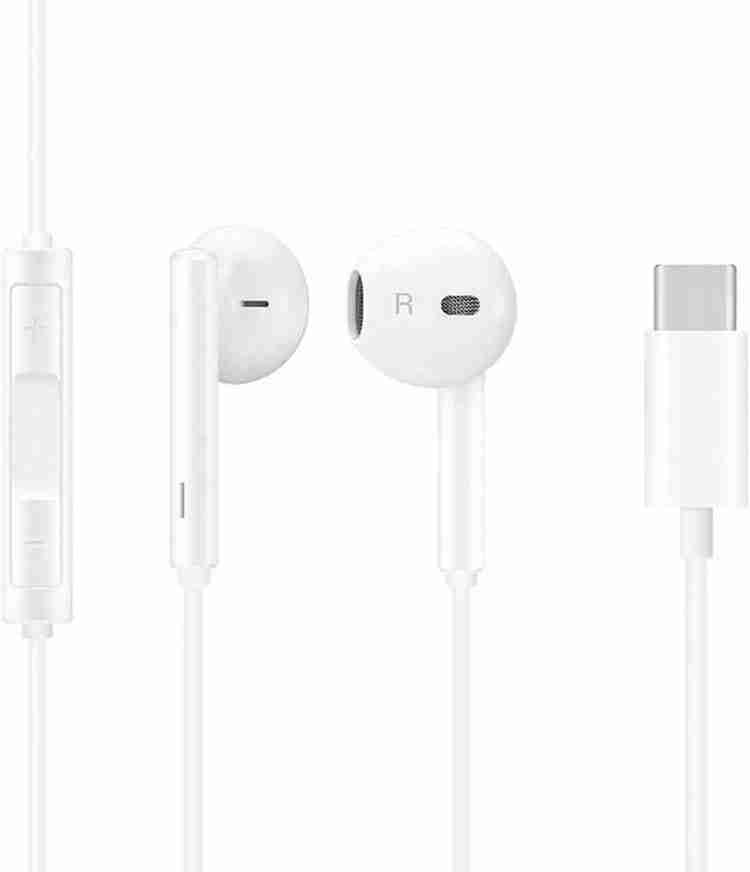 Mi a2 headphones flipkart 2025