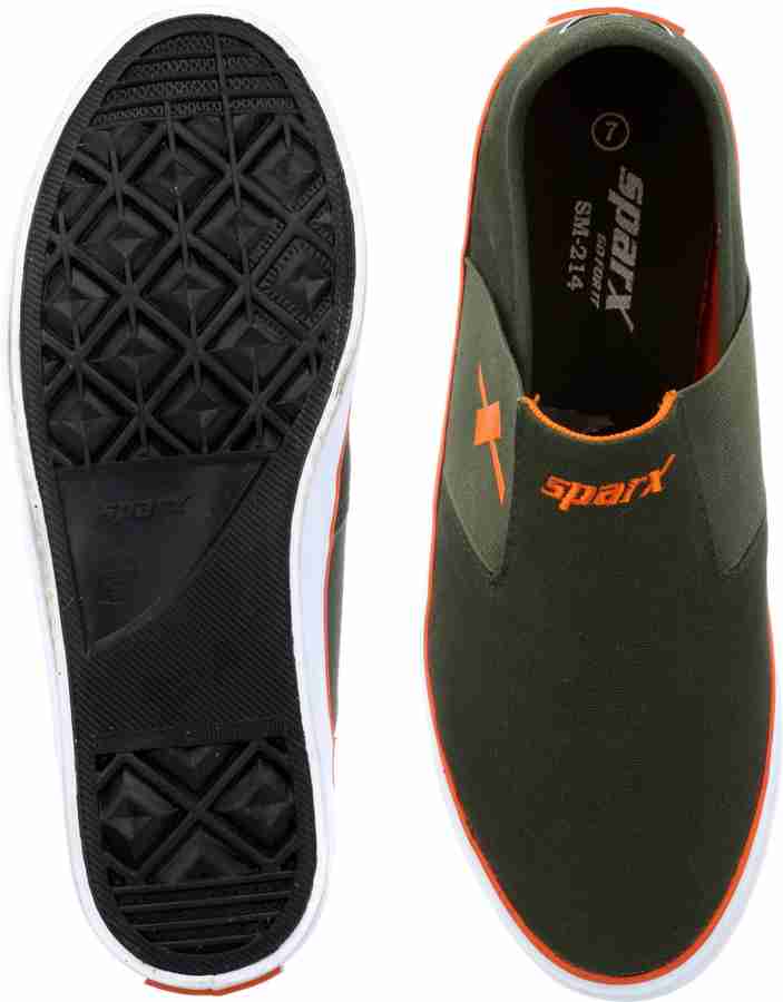 Sparx sm 214 black store