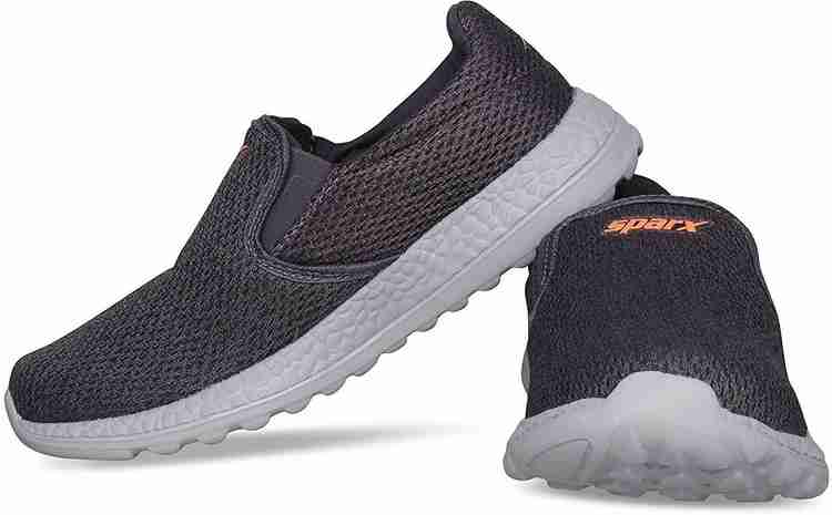 Sparx shoes 12 size hotsell